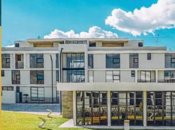 V E N D O DEPARTAMENTO CON ROOF GARDEN PRIVADO