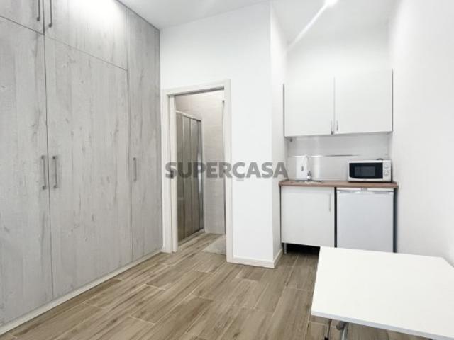 V E N D I D O Investimento LOJA / ATELIER Moscavide Central