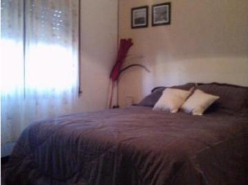 V E N D I D O PH 3 AMB FRENTE + COCHERA + PATIO + TERRAZA en Inmomap