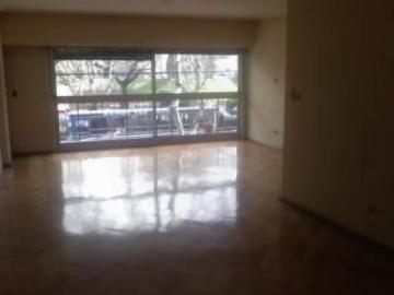 V E N D I D O 4 ambientes cochera dep. de servicio en Inmomap