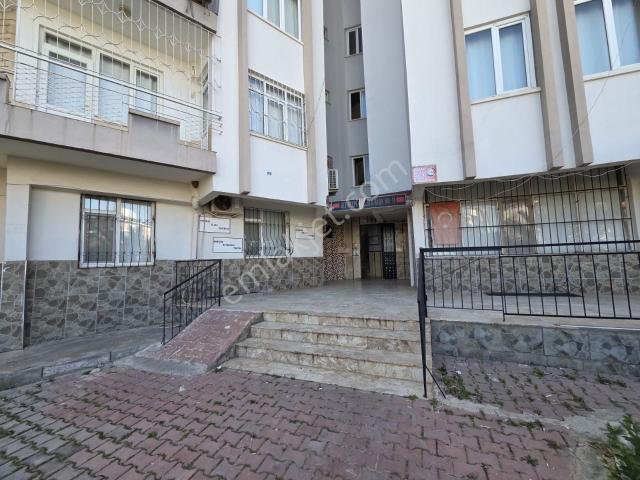 V.şelale Mahde 3+1 Site İçi Asansörlü Arakat 130m2 Kiralık Daire