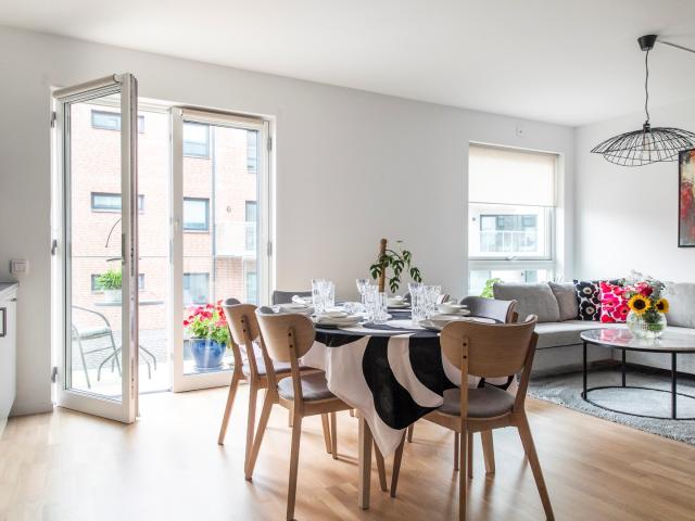 Vågbrytargränd 11
