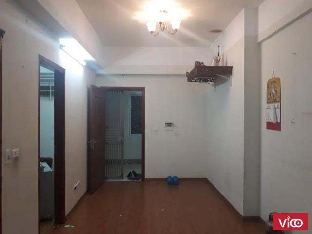 Với 780 triệu về ở ngay căn hộ 56m2 tại Đại Thanh, Trì