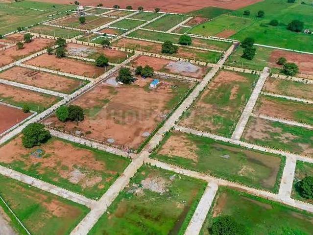 V K Sohna Greens,Sector 4, Sohna Residential Plot For Sale Sohna
