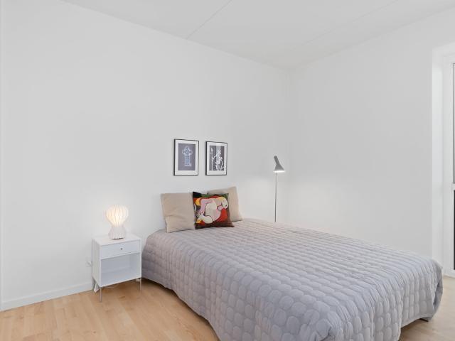 Vælg Stigsborg Have som dit næste hjem