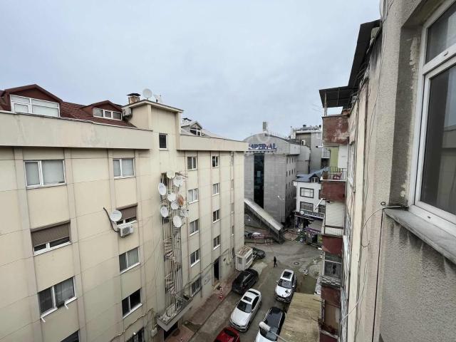 Vıp Gayrimenkul'den Meydan'da 3+1 Satılık Daire