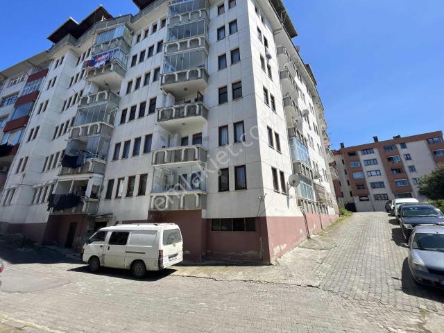 Vıp Gayrimenkul'den Yeni Cuma'da 4+1 Satılık Daire