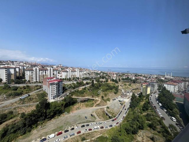 Vıp Gayrimenkul'den Yenicuma Tokide Manzaralı Kiralık Daire