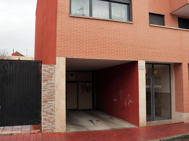YA PUEDES DEJAR DE PAGAR ALQUILER