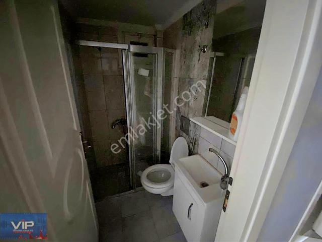 Vıp Real Estate Ortahisar İnönü Mah. Tek Tapu 2 Adet 1+1 Daire