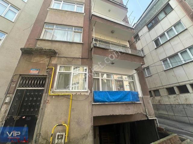 Vıp Real Estate Yenimalle'de Satılık 3+1 Daire