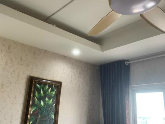 Về quê, bán gấp căn chung cư Pegasus D2D 2pn chỉ 1ty850