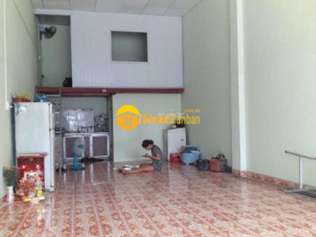 Về quê cần bán gấp ki ốt ngay khu dân cư 434 phường bình hòa, thành phố thuận an, bình dương