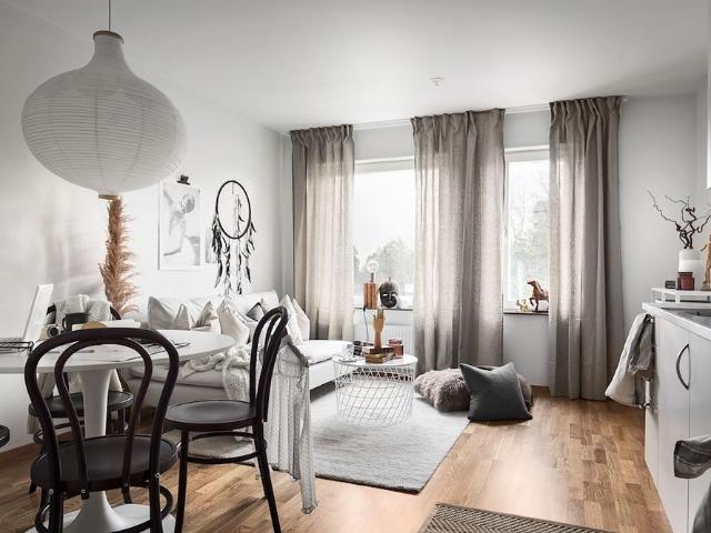 Vårbergsvägen 77