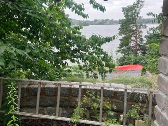 Vårby 4rok tillsv 9.775kr/mån 120 m² 9 775 kr
