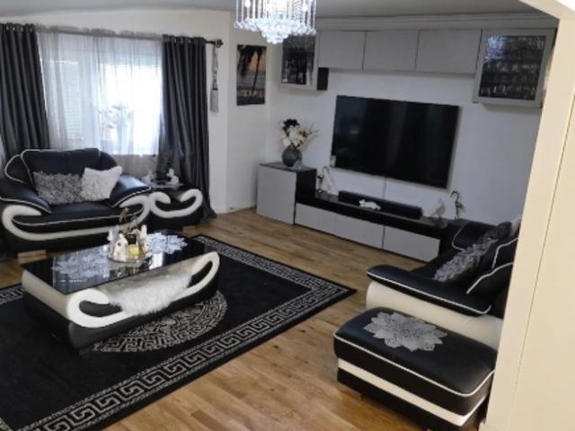 Vårby 4rok tillsv 18.400kr/mån