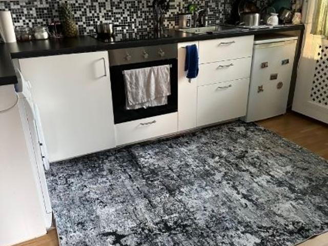 Vårby 1rok tillsv 11.500kr/mån 38 m² 11 500 kr