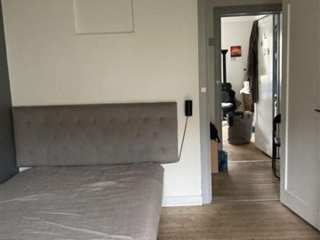 værelse i København, Brønshøj, København
