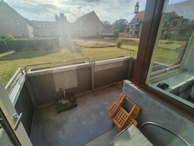 Værelse i Kastrup