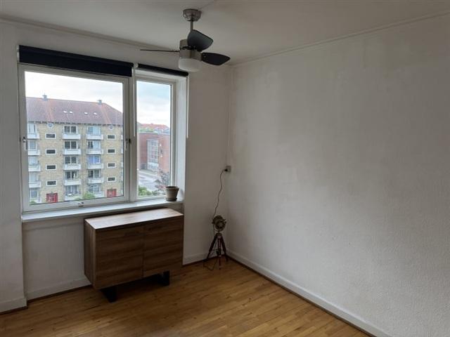 Værelse, København NV, København
