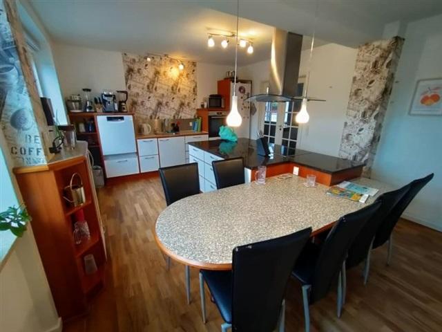 Værelse ledigt i Odense M