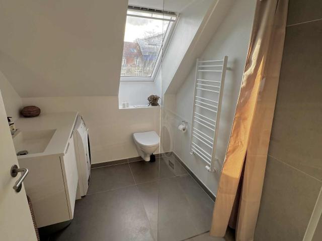 Værelse på 10.6 m²