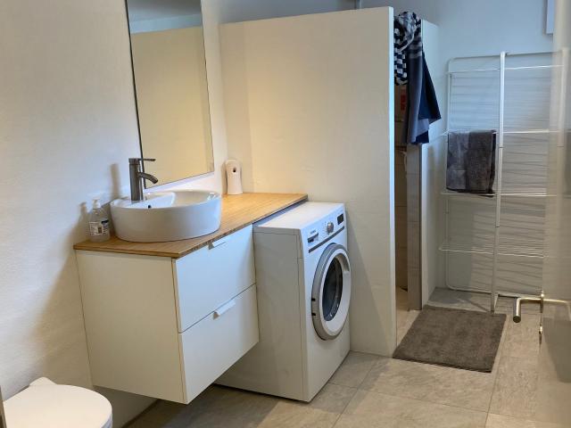 Værelse på 13 m²