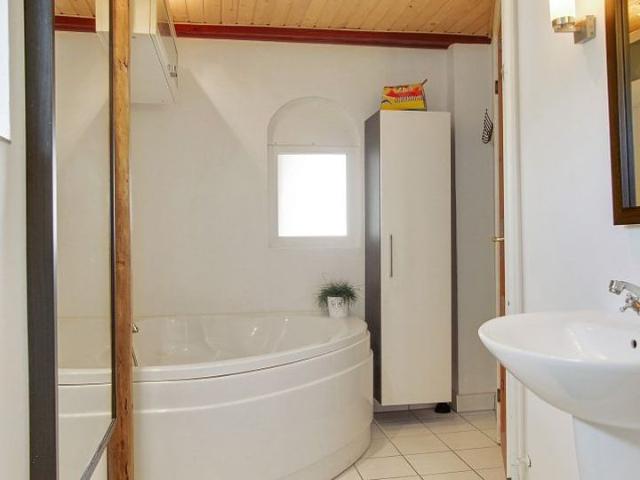 Værelse på 16 m²