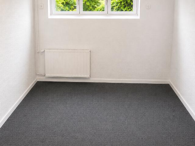 Værelse på 18 m²