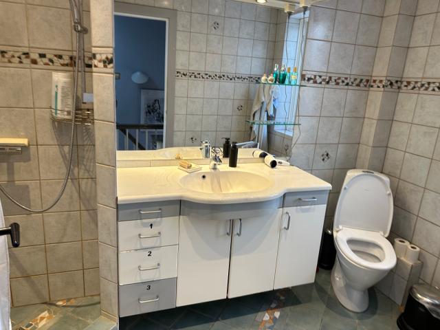 Værelse på 31 m²