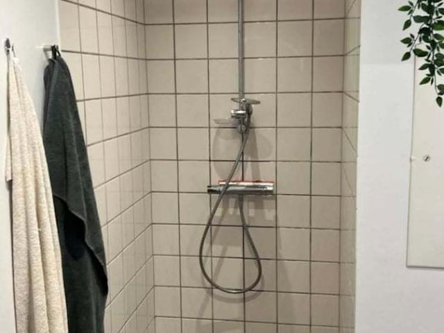 Værelse på 60 m2 Bissensgade, 8000 Aarhus C