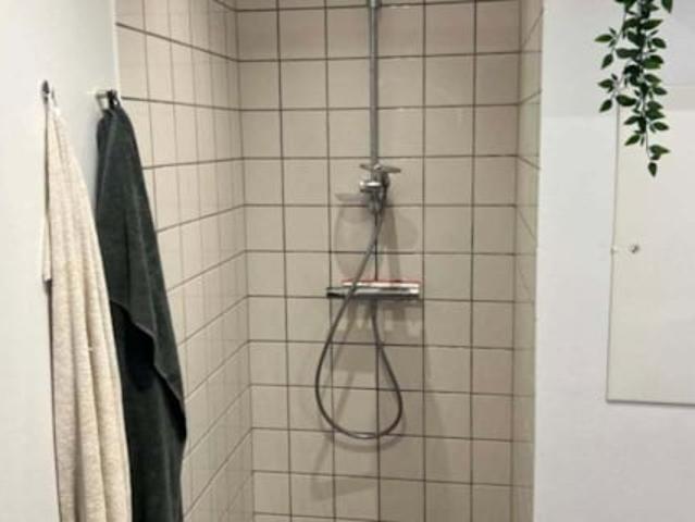 Værelse på 60 m2 Bissensgade, 8000 Aarhus C
