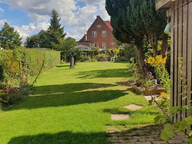Værelse på 60 m²
