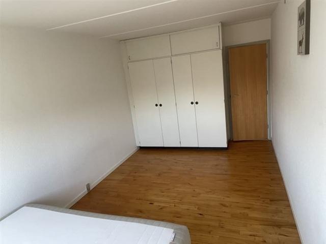 Værelse til leje, Hvidovre, København