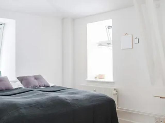 Værelse til leje i 1253 København K