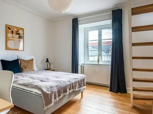 Værelse til leje i 2300 København S