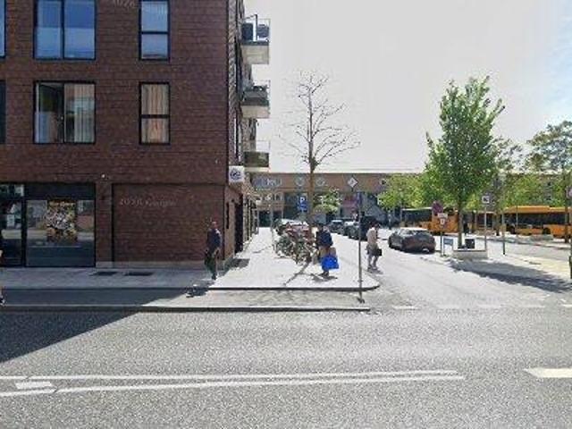 Værelse til leje i 2750 Ballerup
