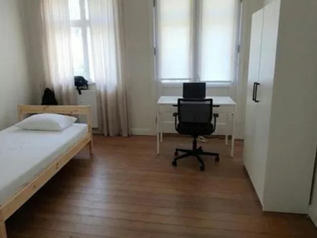Værelse til leje i 2800 Kongens Lyngby