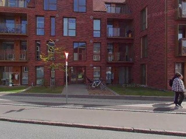 Værelse til leje i 4000 Roskilde
