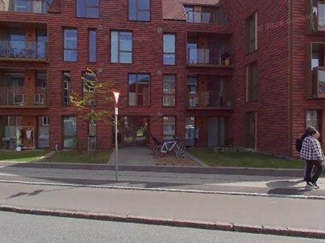 Værelse til leje i 4000 Roskilde