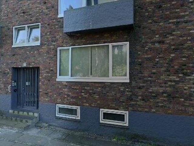 Værelse til leje i 6000 Kolding