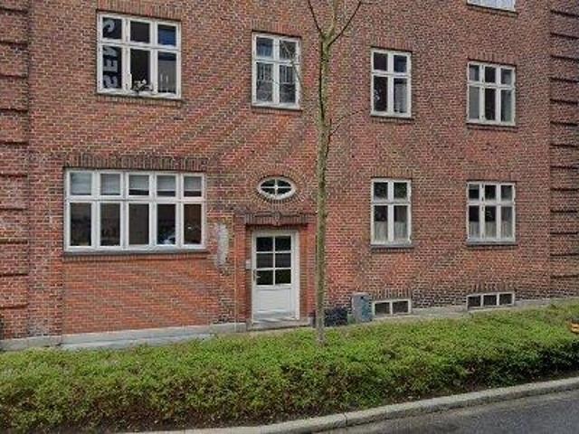 Værelse til leje i 6700 Esbjerg