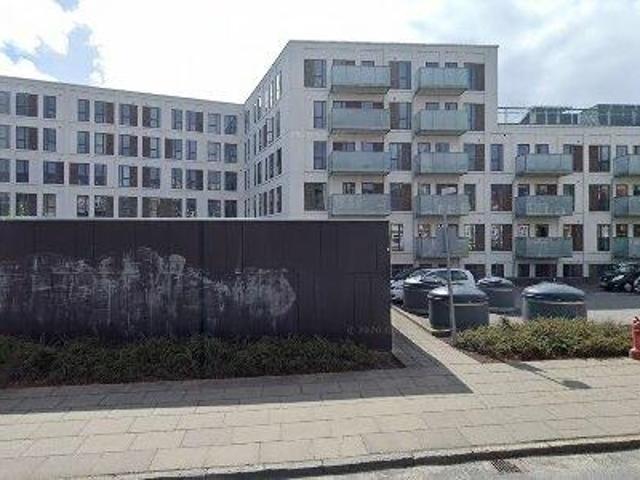 Værelse til leje i 6700 Esbjerg