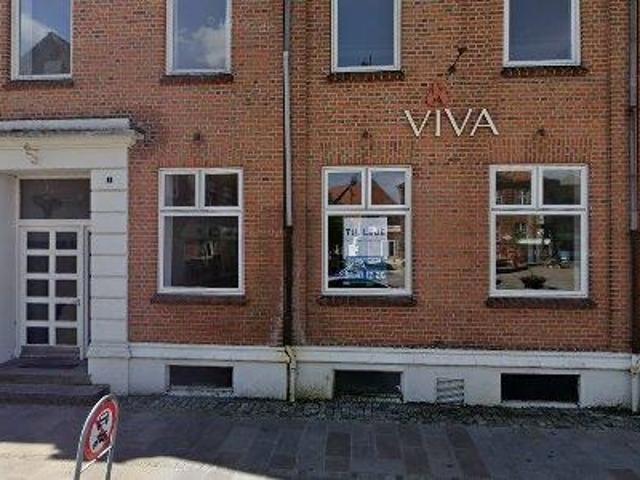 Værelse til leje i 7200 Grindsted