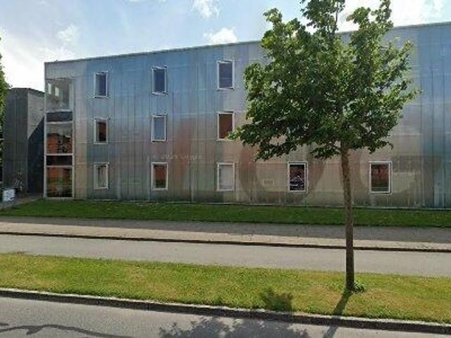 Værelse til leje i 8800 Viborg