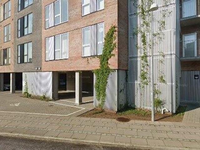 Værelse til leje i 8800 Viborg