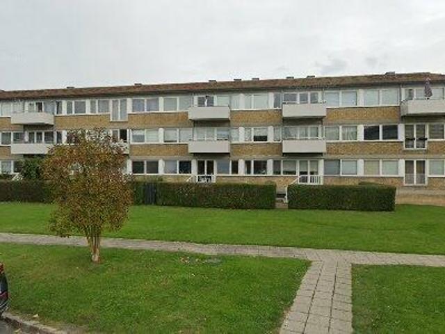Værelse til leje i centrum af Glostrup. Bright and Spacious Room for Rent in Glostrup: Close to Station