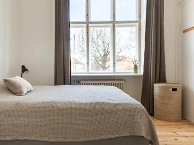 Værelse til leje på 1571 København V