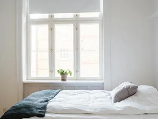 Værelse til leje på 2100 København Ø
