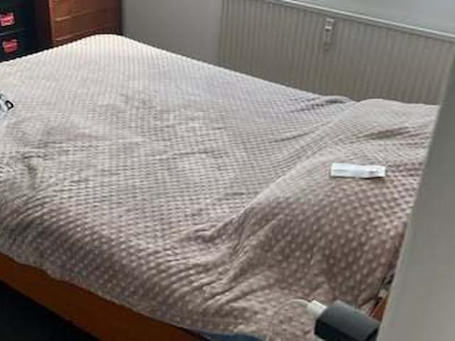 Værelse til leje – Vigerslev Vænge, Valby